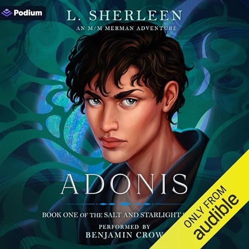 Adonis
