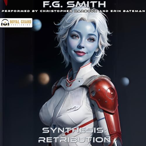 Synthesis: Retribution