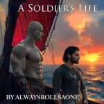 The Boutan Caliphate