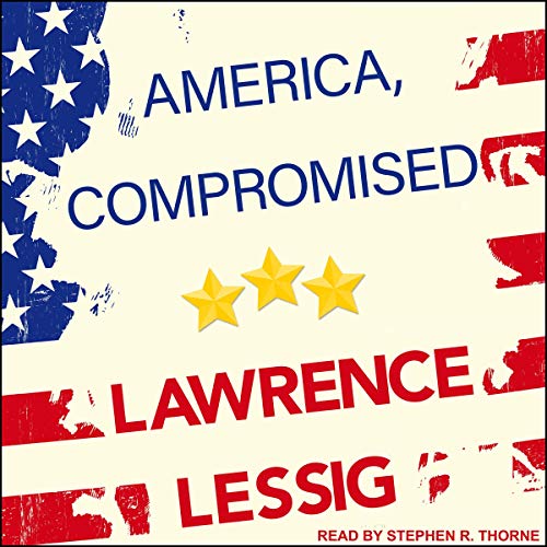 America, Compromised