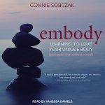 Embody
