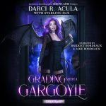 Grading with a Gargoyle