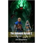 The Unbound Herald 2