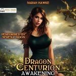 Awakening: A Fantasy Adventure