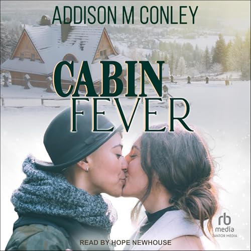 Cabin Fever