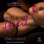 Rules of the Heart