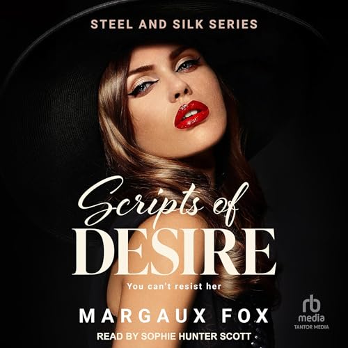 Scripts of Desire