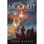 The Band of Moonlit Waters