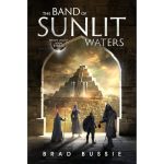 The Band of Sunlit Waters