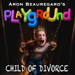 Playground: Child of Divorce