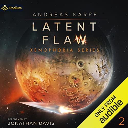 Latent Flaw