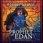The Prophet of Edan