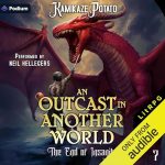 The End of Insanity: Part 2