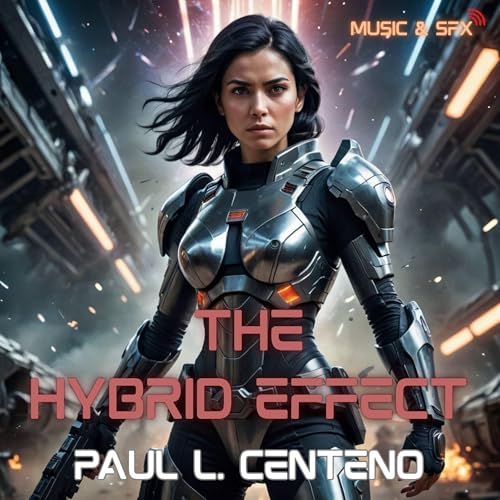 The Hybrid Effect