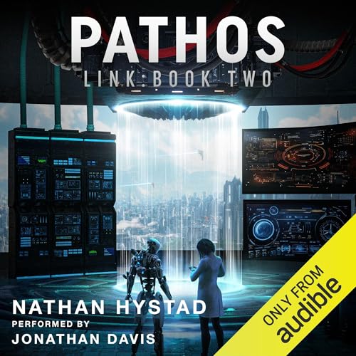 Pathos