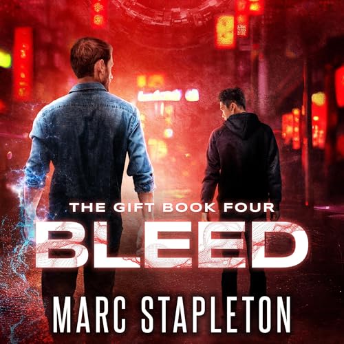 Bleed
