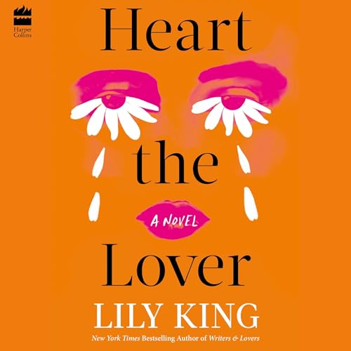 Heart the Lover