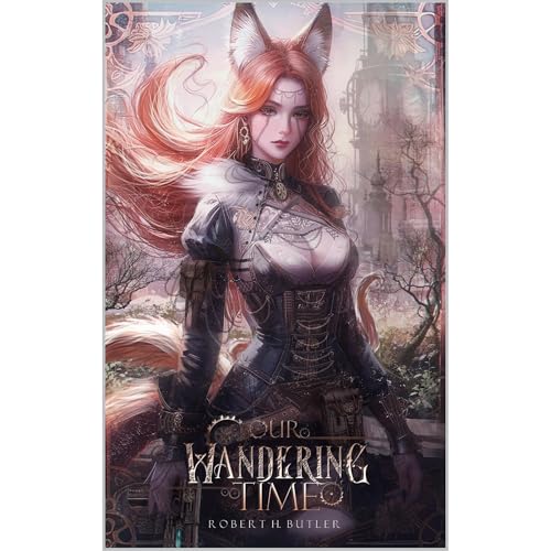 Our Wandering Time