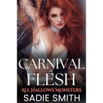 Carnival of Flesh
