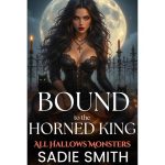 Bound to the Horned King