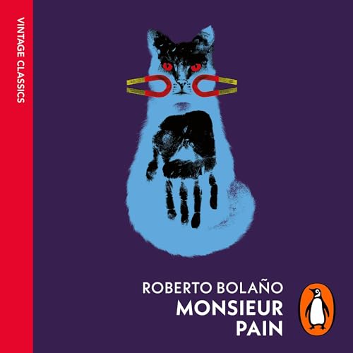 Monsieur Pain