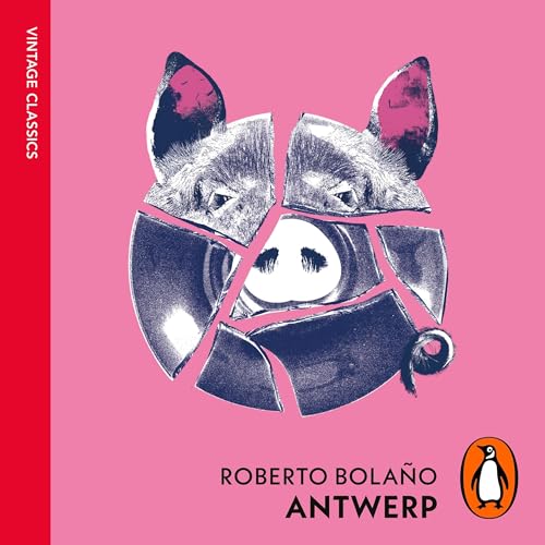Antwerp