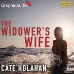 The Widower's Wife (Dramatized Adaptation)