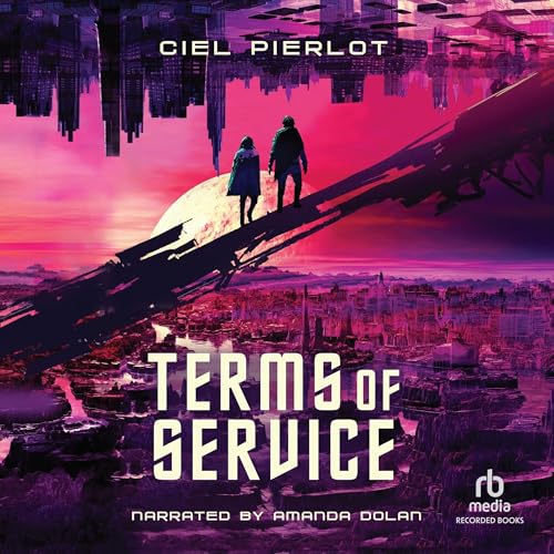 Terms of Service