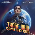 Those Who Came Before