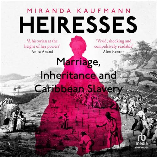 Heiresses