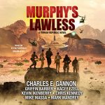 Murphy's Lawless
