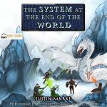 The System at the End of the World