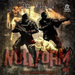 Nullform #9