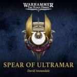 Spear of Ultramar