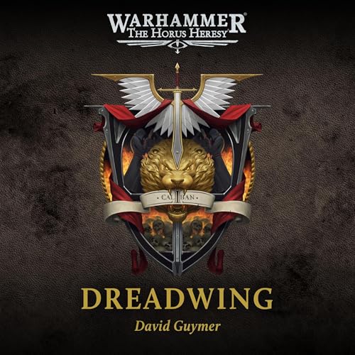 Dreadwing