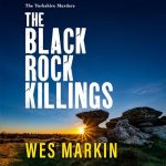The Black Rock Killings