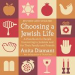 Choosing a Jewish Life (Revised and Updated)