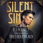 Silent Sin