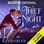 A Thief in the Night