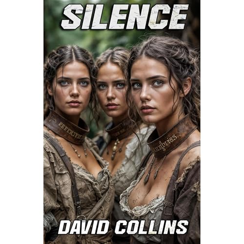 Silence