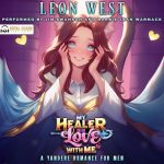 My Healer Is in Love with Me