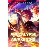Apocalypse Awakening 2