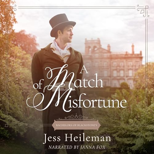A Match of Misfortune