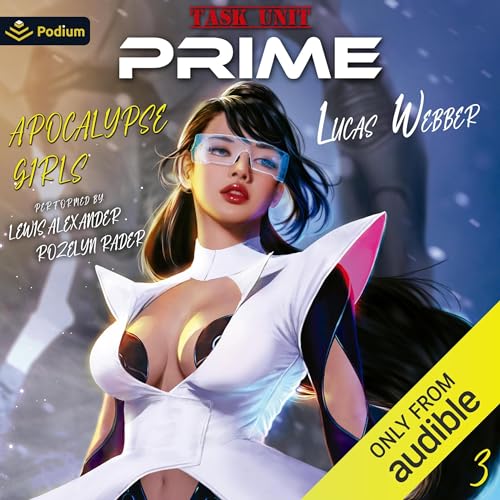 Task Unit Prime