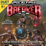 Apocalypse BREAKER 2