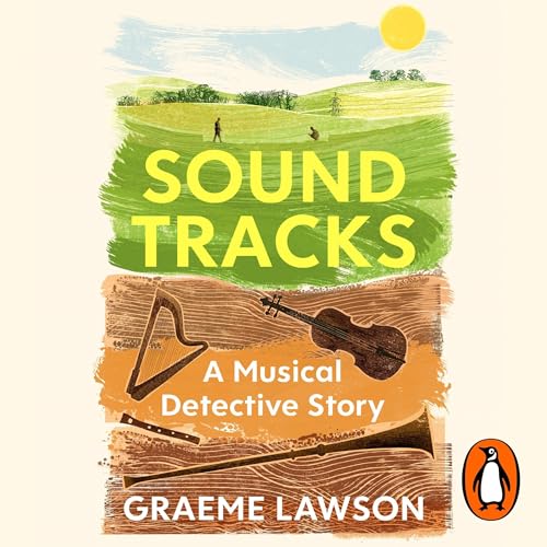 Sound Tracks