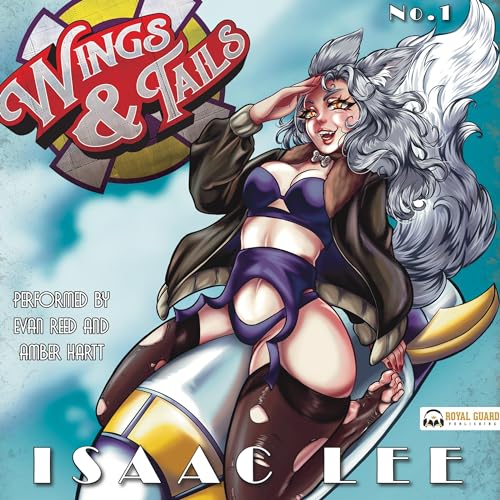 Wings and Tails