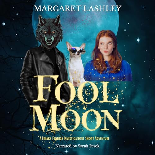 Fool Moon