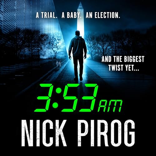 3:53 a.m.