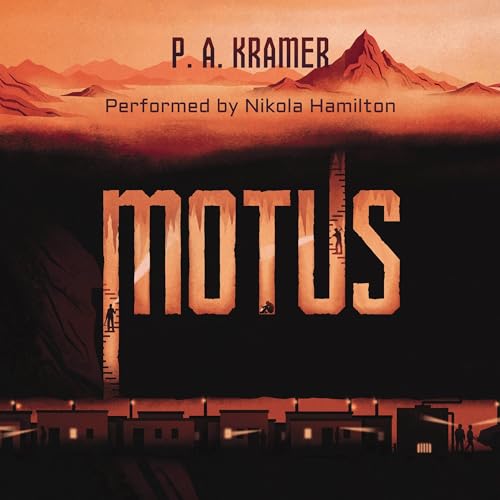 Motus